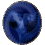 Logo des Wolfsmondcovens
